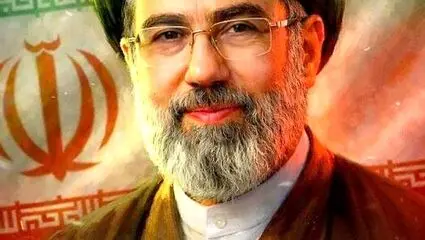 سناتور دموکرات : رهبر ایران قدرت خود را به رخ می کشد