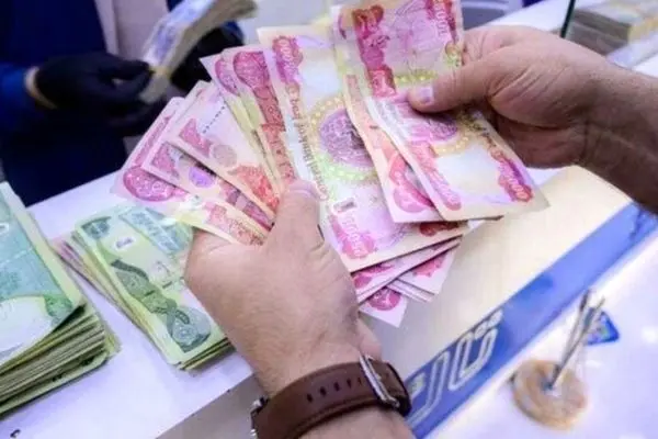 رازهای پنهان ارز مسافرتی فاش شد