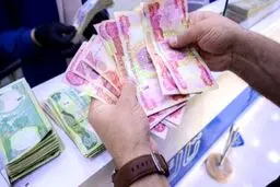 شگفتانه دولت برای بازنشستگان با وام قرض‌الحسنه 60 میلیونی