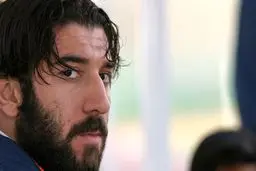 جنجال جدید درباره علت مرگ علی انصاریان