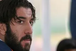 جنجال جدید درباره علت مرگ علی انصاریان