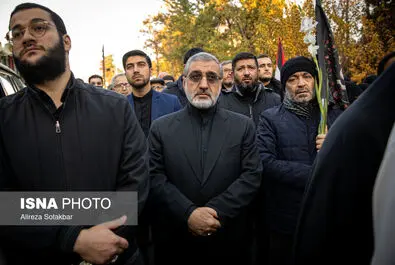 شهید گمنام