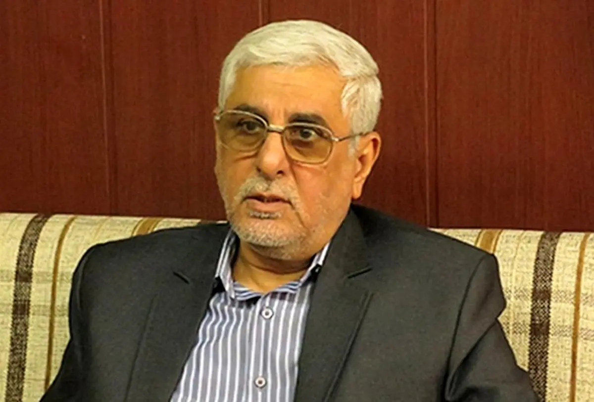 آمریکا و صهیونیست‌ها دنبال حمله ناگهانی‌اند اما شکست می‌خورند