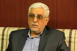 آمریکا و صهیونیست‌ها دنبال حمله ناگهانی‌اند اما شکست می‌خورند