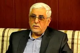 آمریکا و صهیونیست‌ها دنبال حمله ناگهانی‌اند اما شکست می‌خورند