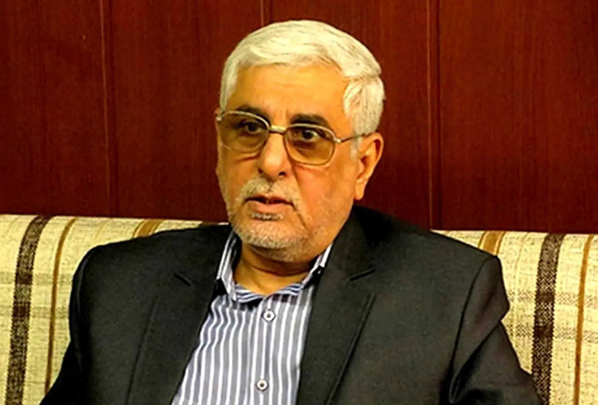 آمریکا و صهیونیست‌ها دنبال حمله ناگهانی‌اند اما شکست می‌خورند