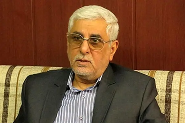 آمریکا و صهیونیست‌ها دنبال حمله ناگهانی‌اند اما شکست می‌خورند