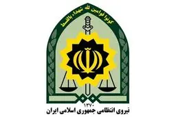 هرگونه احتکار و امتناع از عرضه کالا در شرایط جنگی خیانت محسوب می‌شود