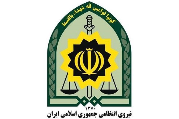 کاهش ۱۸ درصدی جرائم خشن در پایتخت