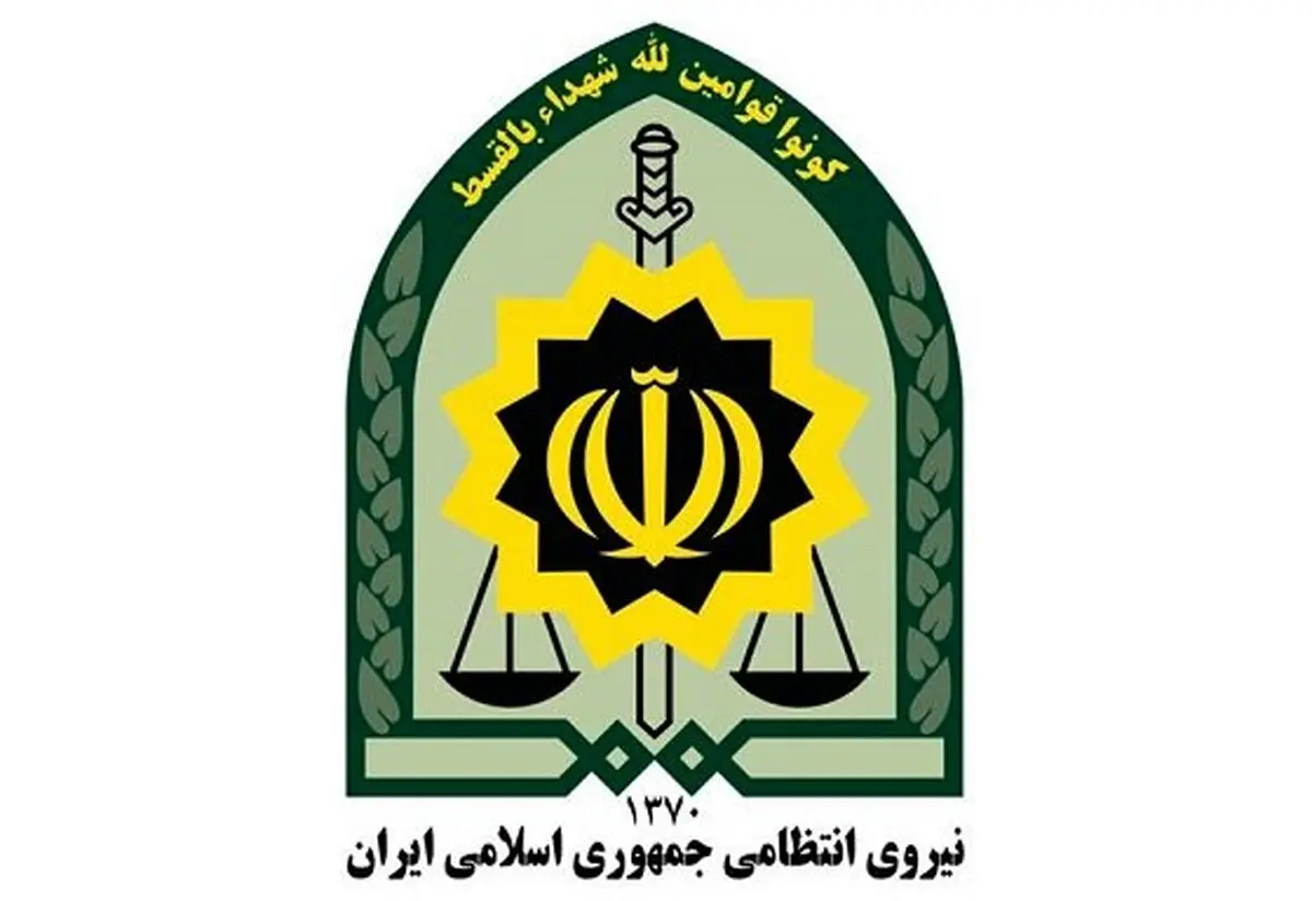 شهادت یک مدافع امنیت بر اثر حمله آشوبگران