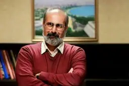 تفاوت حکم لاریجانی با سایر احکام رئیس‌جمهور