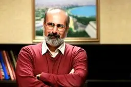 آقای رئیس‌جمهور! از سرنوشت تلخ دولت رئیسی عبرت بگیرید