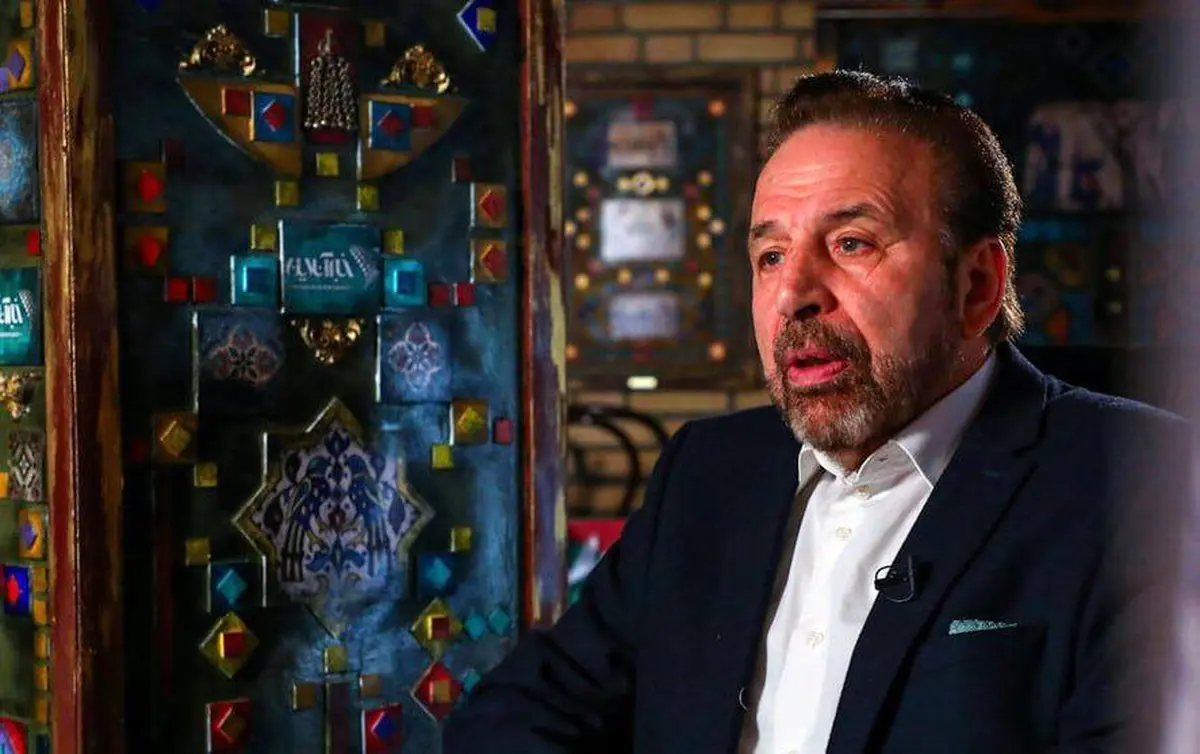 هشدار واعظی درباره کارشکنی «دولت سایه»