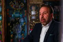 هشدار واعظی درباره کارشکنی «دولت سایه»