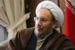 اعتراف مصلحی درباره شورای نگهبان، حجت را تمام کرد / لاریجانی را بدون هیچ توجیهی رد صلاحیت کردند
