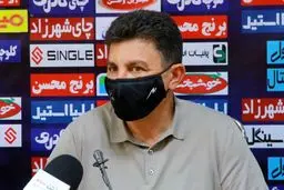 قلعه نویی: پلیس فتا ایمیل‌های جعلی را پیگیری کند

