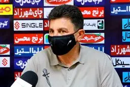 قلعه نویی: پلیس فتا ایمیل‌های جعلی را پیگیری کند

