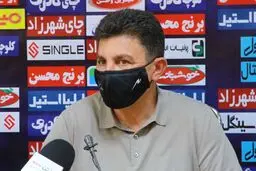 قلعه نویی: پلیس فتا ایمیل‌های جعلی را پیگیری کند

