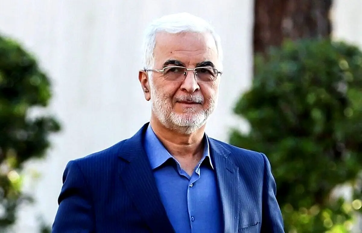 وزیر کشور:  ۲ میلیون افغانستانی غیرمجاز در ایران داریم