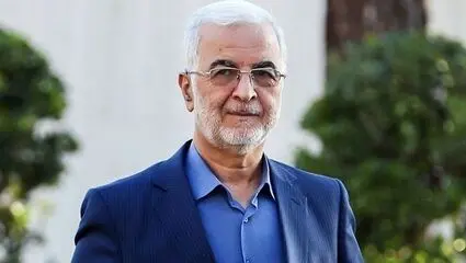اعزام فوری هیات فنی ایران به قطر