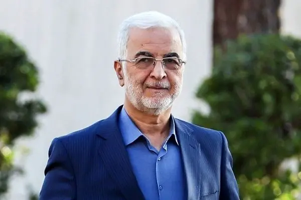 وزیر کشور و بابک زنجانی و چند فرمانده سپاه تحریم شدند