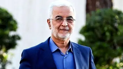 اعزام فوری هیات فنی ایران به قطر