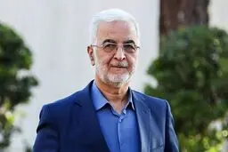 وزیر کشور: گذرگاه‌های مرزی ایران و پاکستان ۲۴ ساعته می‌شود