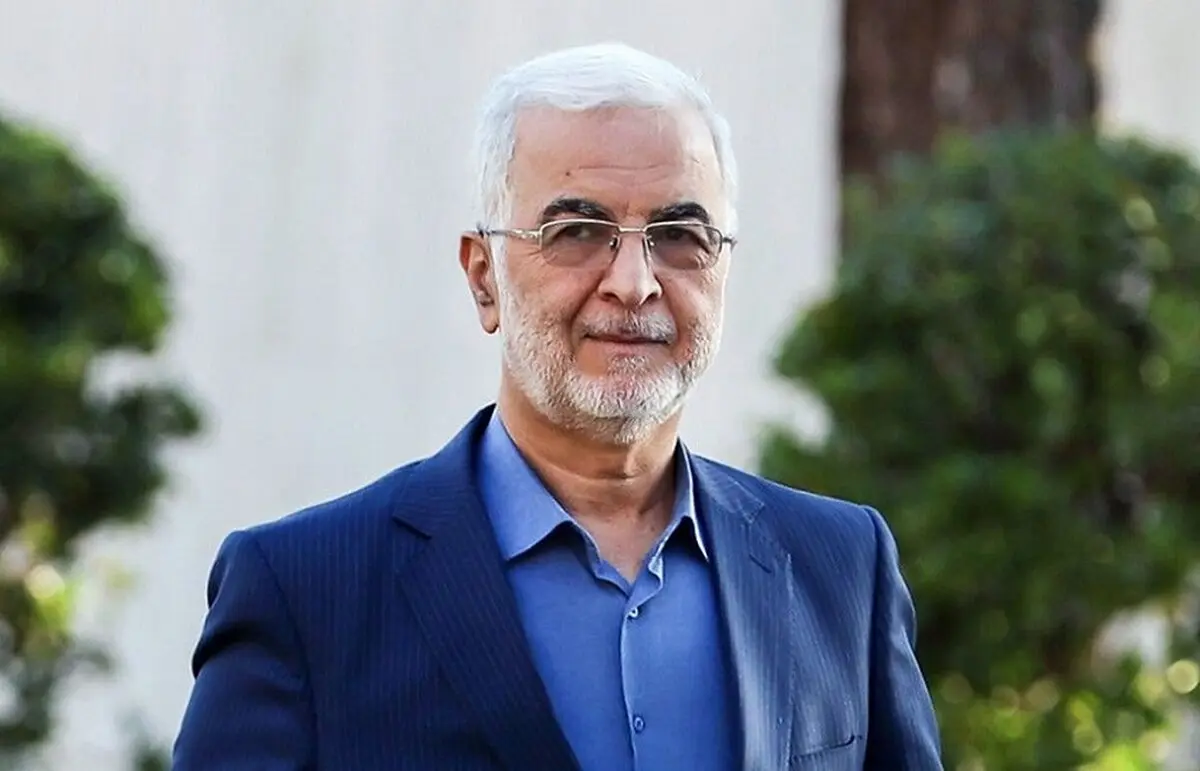 اعزام فوری هیات فنی ایران به قطر