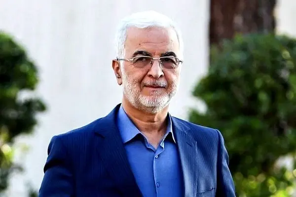سفر یک روزه وزیر کشور به پاکستان