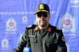 ماجرای برخورد مامور پلیس با مرد جوان در سیستان و بلوچستان چه بود؟