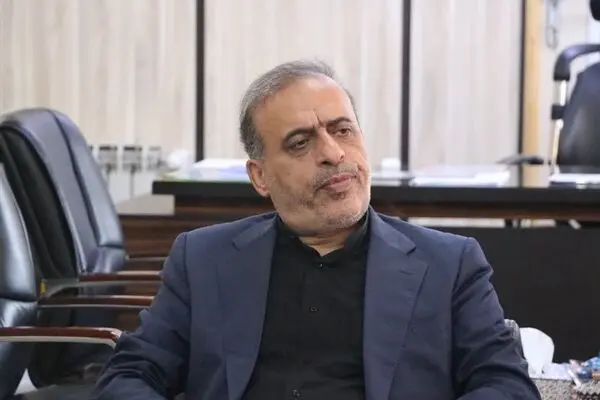 آمریکا و اسرائیل به دنبال جنگی ترکیبی علیه ایران‌اند