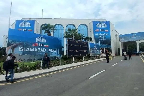ترامپ زمان توافق ایران و آمریکا را اعلام کرد