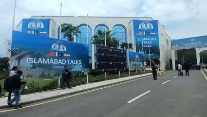 ترامپ زمان توافق ایران و آمریکا را اعلام کرد
