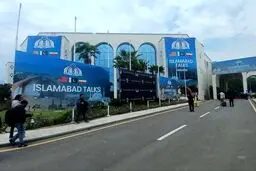 دور جدید مذاکرات لغو شد؟