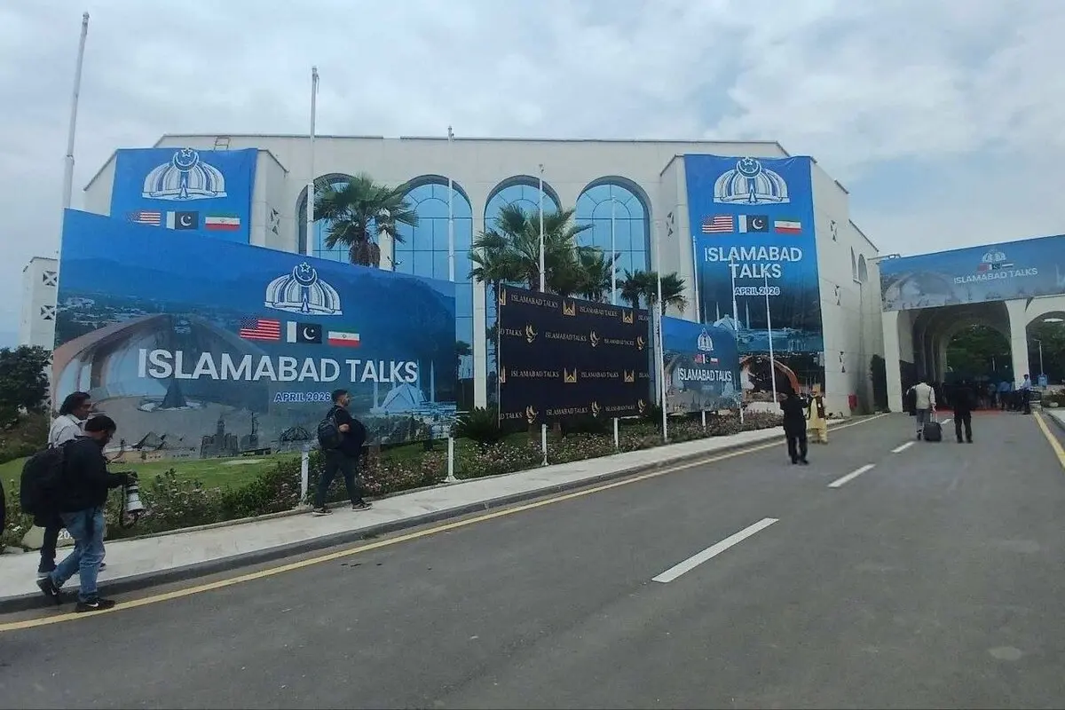 دور جدید مذاکرات لغو شد؟