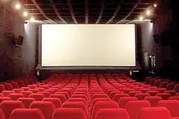 تماشای دو فیلم برای زنان رایگان شد