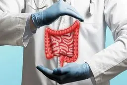 راهی جدید برای پیشگیری و درمان بیماری‌های روده

