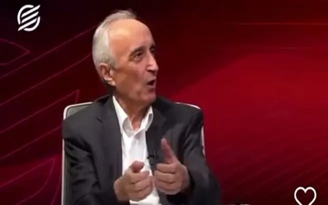 مراقب باشیم تبدیل به کوبا نشویم