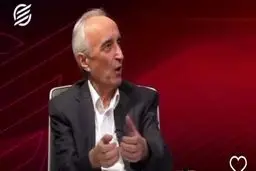 مراقب باشیم تبدیل به کوبا نشویم