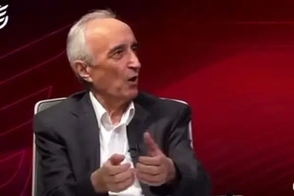 مراقب باشیم تبدیل به کوبا نشویم