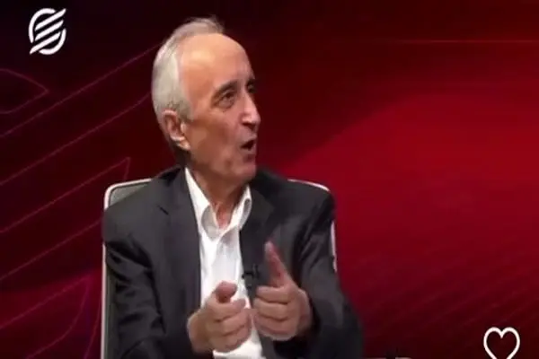 مراقب باشیم تبدیل به کوبا نشویم