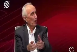 مراقب باشیم تبدیل به کوبا نشویم