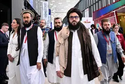 کارشناس روس: روسیه نمی‌خواهد آمریکا دوباره به افغانستان برگرد