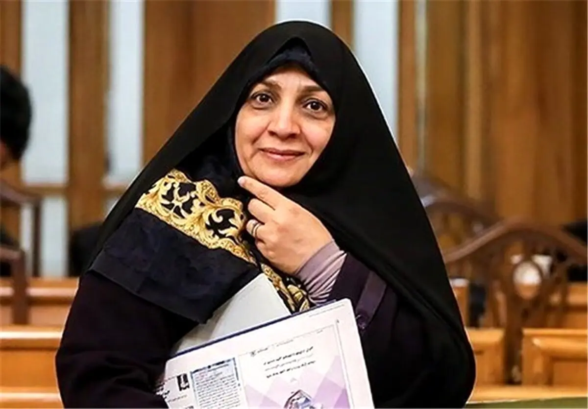 واکنش عجیب کنعانی درباره انتصاب رئیس بخش زایمان یک بیمارستان به‌عنوان سفیر ایران در فنلاند