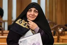 واکنش عجیب کنعانی درباره انتصاب رئیس بخش زایمان یک بیمارستان به‌عنوان سفیر ایران در فنلاند