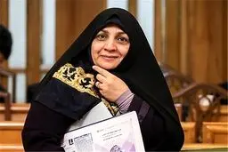 واکنش عجیب کنعانی درباره انتصاب رئیس بخش زایمان یک بیمارستان به‌عنوان سفیر ایران در فنلاند