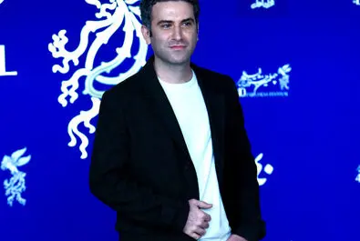 ملاقات خصوصی