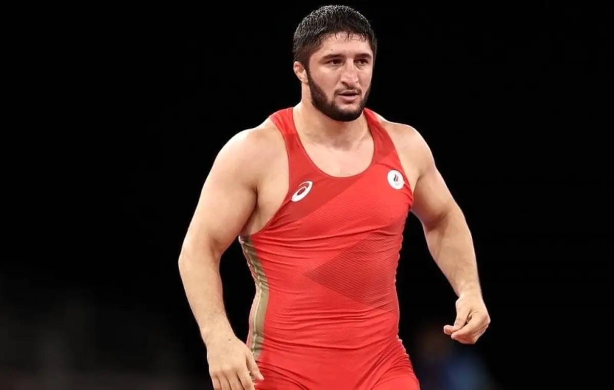 شگفتی بزرگ، گلیج را حذف کرد!