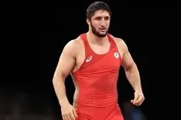 شگفتی بزرگ، گلیج را حذف کرد!