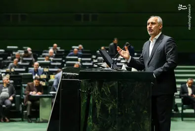 تیم اقتصادی دولت